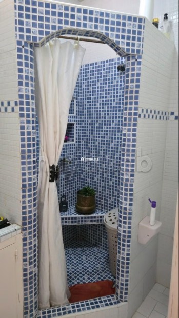 Appartement à vendre – Semlalia, Marrakech - Vente Immobilier - Marrakech - photo 8