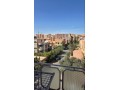 Appartement à vendre – Semlalia, Marrakech - miniature 1