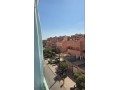 Appartement à vendre – Semlalia, Marrakech - miniature 2