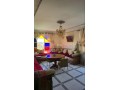 Appartement à vendre – Semlalia, Marrakech - miniature 3