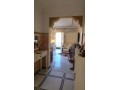 Appartement à vendre – Semlalia, Marrakech - miniature 4