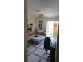 Appartement à vendre – Semlalia, Marrakech - miniature 5