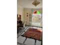 Appartement à vendre – Semlalia, Marrakech - miniature 6