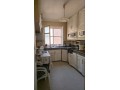 Appartement à vendre – Semlalia, Marrakech - miniature 7