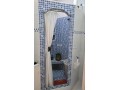 Appartement à vendre – Semlalia, Marrakech - miniature 8