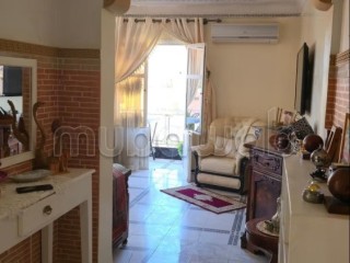 Appartement à vendre – Semlalia, Marrakech - Appartement à vendre - Marrakech