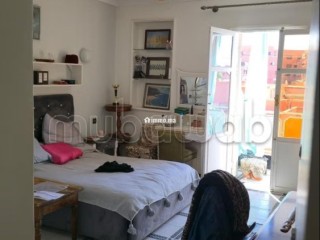 Appartement à vendre – Semlalia, Marrakech - Appartement à vendre - Marrakech