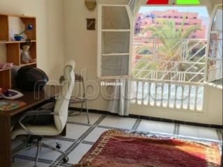 Appartement à vendre – Semlalia, Marrakech - Appartement à vendre - Marrakech