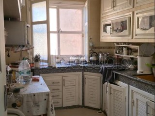 Appartement à vendre – Semlalia, Marrakech - Appartement à vendre - Marrakech