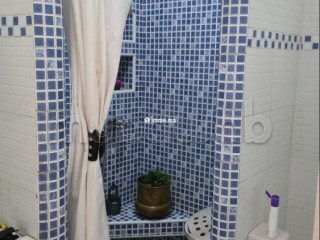 Appartement à vendre – Semlalia, Marrakech - Appartement à vendre - Marrakech