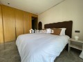studio-neuf-moderne-meuble-a-louer-small-2