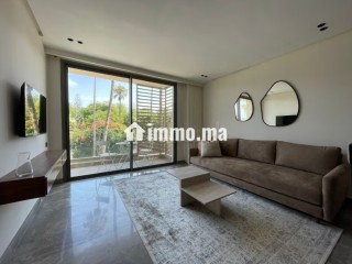 studio-neuf-moderne-meuble-a-louer