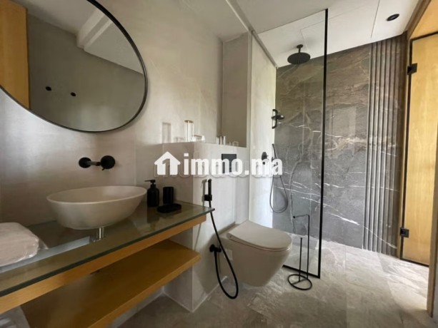 studio-neuf-moderne-meuble-a-louer-big-3