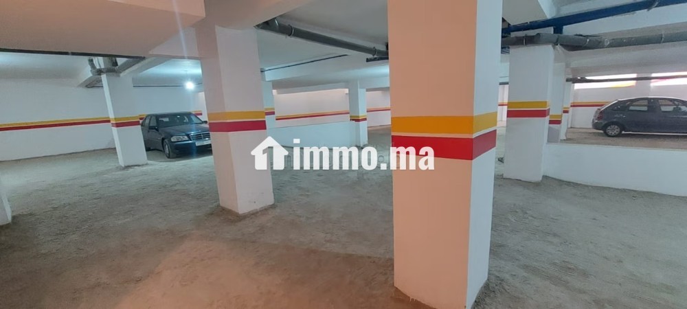 HMIZAAA. À ne pas raté Bel appartement a bon prix - Vente Immobilier - Autre - photo 2