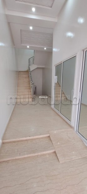 HMIZAAA. À ne pas raté Bel appartement a bon prix - Vente Immobilier - Autre - photo 3