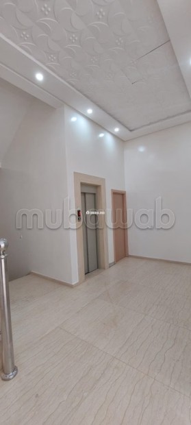 HMIZAAA. À ne pas raté Bel appartement a bon prix - Vente Immobilier - Autre - photo 5