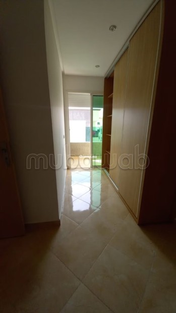 HMIZAAA. À ne pas raté Bel appartement a bon prix - Vente Immobilier - Autre - photo 6