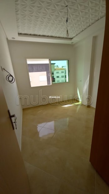 HMIZAAA. À ne pas raté Bel appartement a bon prix - Vente Immobilier - Autre - photo 7