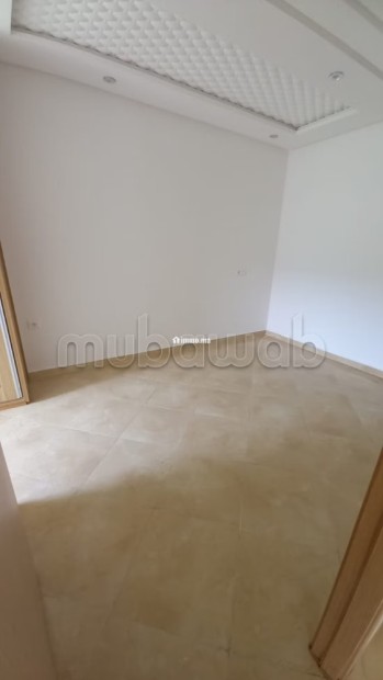 HMIZAAA. À ne pas raté Bel appartement a bon prix - Vente Immobilier - Autre - photo 8