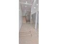 HMIZAAA. À ne pas raté Bel appartement a bon prix - miniature 3
