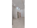 HMIZAAA. À ne pas raté Bel appartement a bon prix - miniature 5