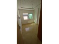 HMIZAAA. À ne pas raté Bel appartement a bon prix - miniature 7