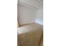 HMIZAAA. À ne pas raté Bel appartement a bon prix - miniature 8