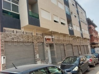 HMIZAAA. À ne pas raté Bel appartement a bon prix - Appartement à vendre - Autre