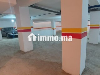 HMIZAAA. À ne pas raté Bel appartement a bon prix - Appartement à vendre - Autre