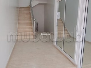 HMIZAAA. À ne pas raté Bel appartement a bon prix - Appartement à vendre - Autre