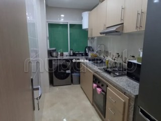 HMIZAAA. À ne pas raté Bel appartement a bon prix - Appartement à vendre - Autre