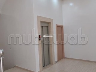 HMIZAAA. À ne pas raté Bel appartement a bon prix - Appartement à vendre - Autre