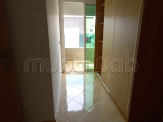 HMIZAAA. À ne pas raté Bel appartement a bon prix - Appartement à vendre - Autre
