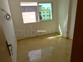 HMIZAAA. À ne pas raté Bel appartement a bon prix - Appartement à vendre - Autre