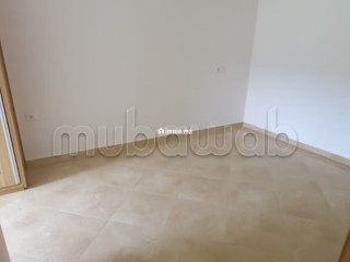 HMIZAAA. À ne pas raté Bel appartement a bon prix - Appartement à vendre - Autre