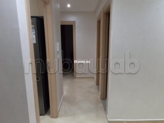 HMIZAAA. À ne pas raté Bel appartement a bon prix - Appartement à vendre - Autre