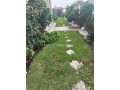 Villa Meublée avec piscine, Quartier Nassim 2 - miniature 7
