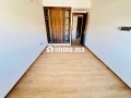 Superbe appartement à vendre à Hivernage.
Surface de 98 m².
Jardin et terrasse - miniature 2