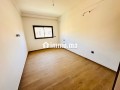 Superbe appartement à vendre à Hivernage.
Surface de 98 m².
Jardin et terrasse - miniature 6