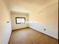 Superbe appartement à vendre à Hivernage.
Surface de 98 m².
Jardin et terrasse - miniature 7