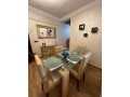 Appartement de luxe au cœur de Gueliz - miniature 4