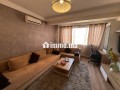 Appartement de luxe au cœur de Gueliz - miniature 7