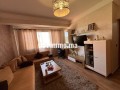 Appartement de luxe au cœur de Gueliz - miniature 8