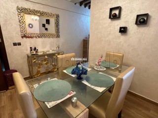 Appartement de luxe au cœur de Gueliz - Appartement à vendre - Marrakech