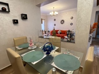 Appartement de luxe au cœur de Gueliz - Appartement à vendre - Marrakech