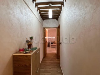 Appartement de luxe au cœur de Gueliz - Appartement à vendre - Marrakech