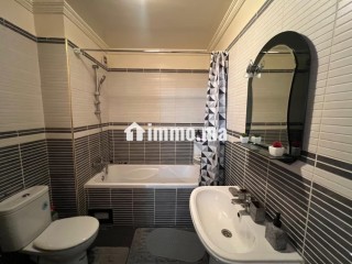 Opportunité d'investissement à Marrakech - Appartement à vendre - Marrakech