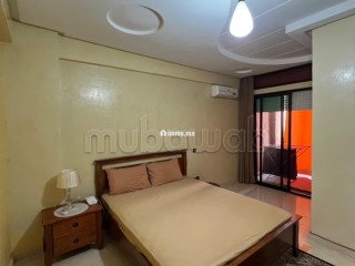 Opportunité d'investissement à Marrakech - Appartement à vendre - Marrakech