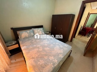 Opportunité d'investissement à Marrakech - Appartement à vendre - Marrakech