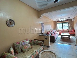 Opportunité d'investissement à Marrakech - Appartement à vendre - Marrakech